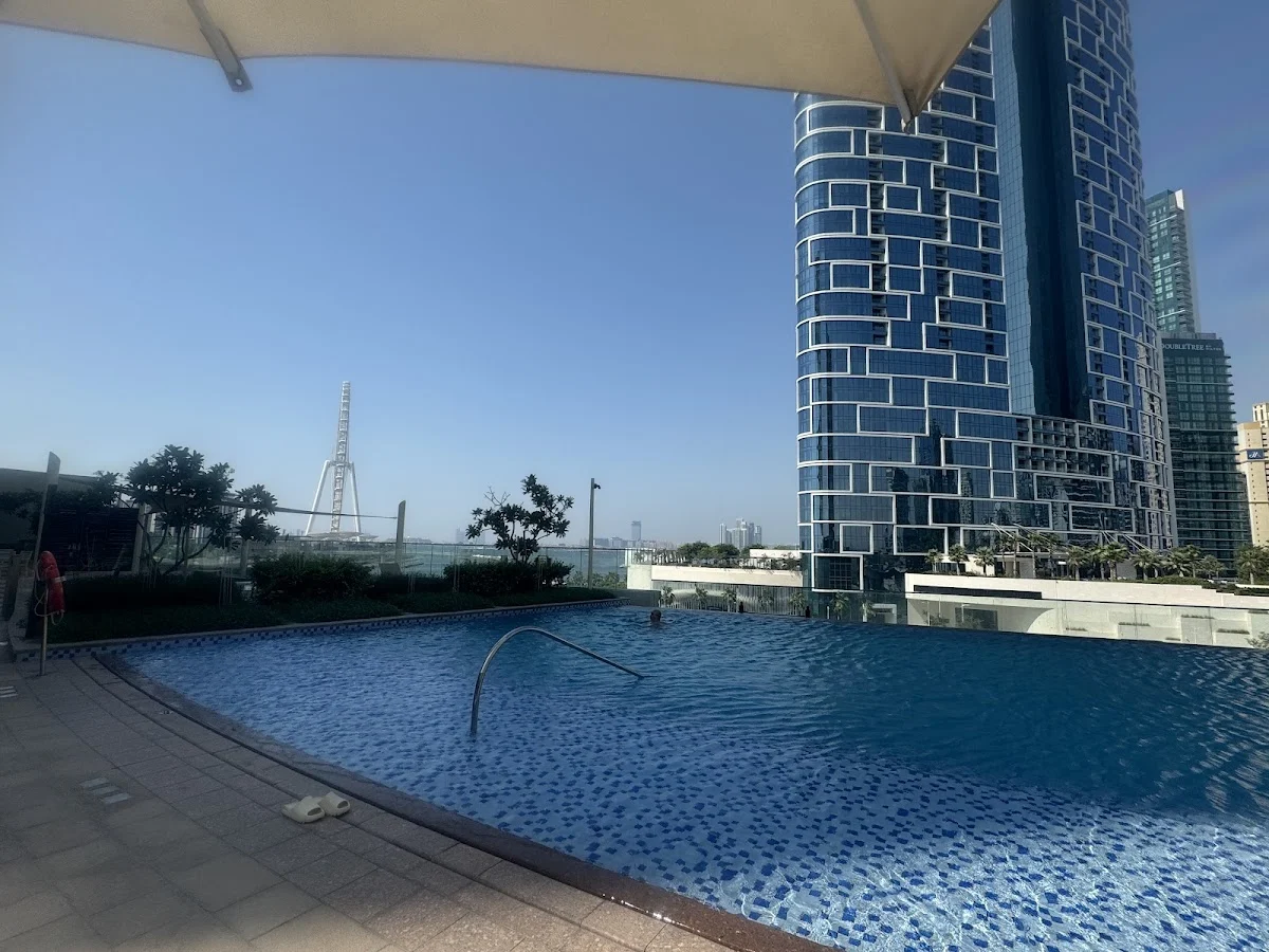 GuestReady - Property Management Dubai - 2