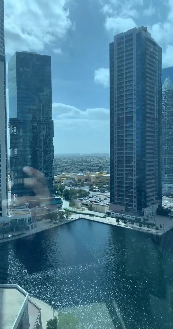 GuestReady - Property Management Dubai - 3