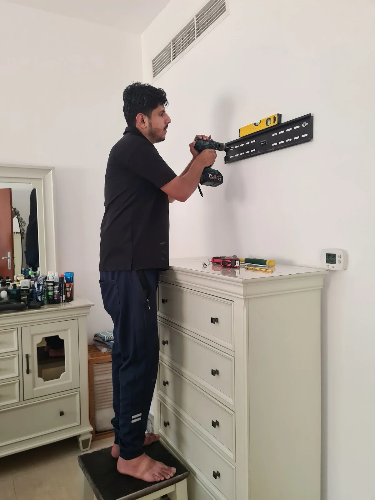 Handyman Heroes Dubai - 4
