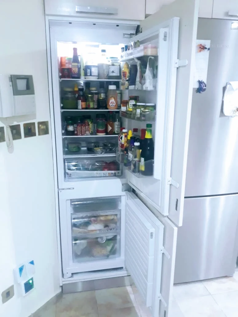 Home Fix Electric Appliances Repairing LLC - 2