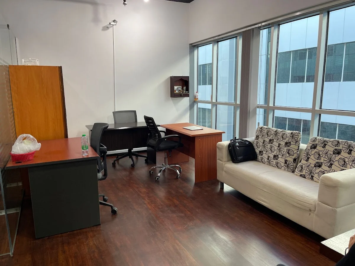Horizon HR Consultancy