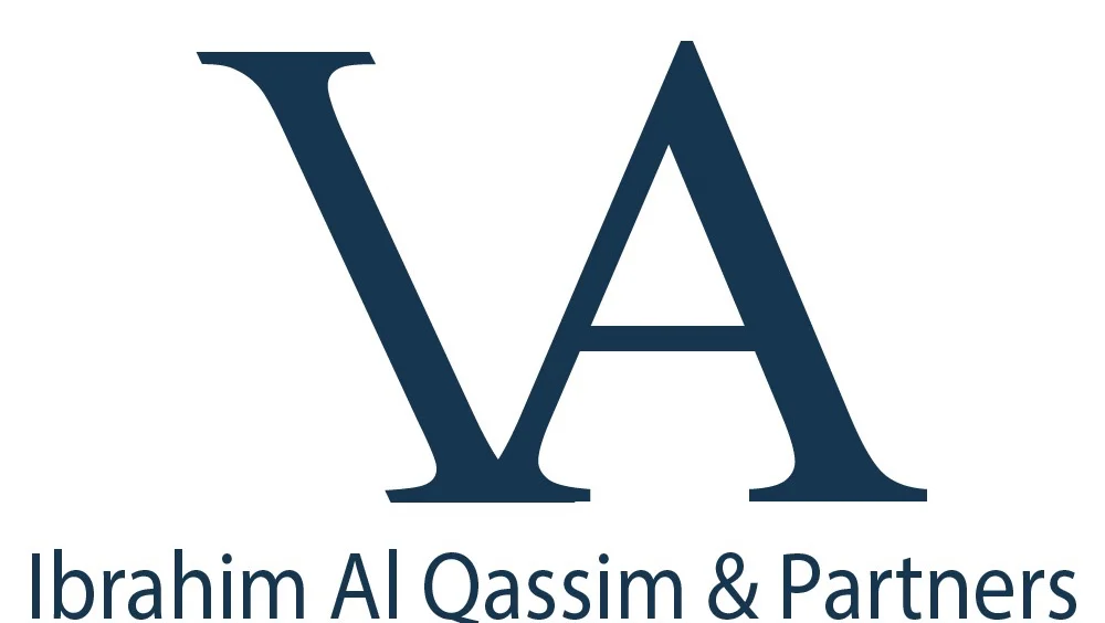 Ibrahim Al Qassim Advocates & Legal Consultants