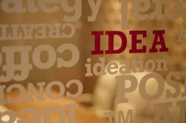 Idea Spice