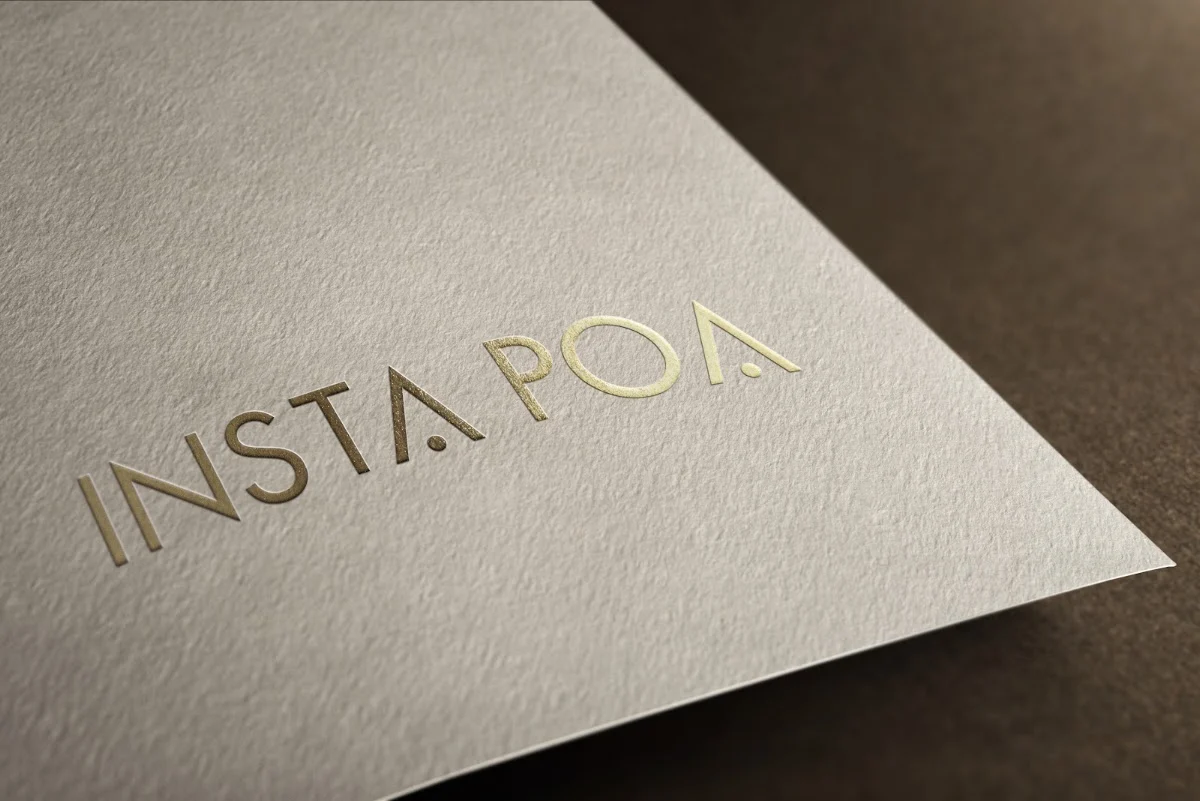 Instant POA | Fast Notary Services Business Bay