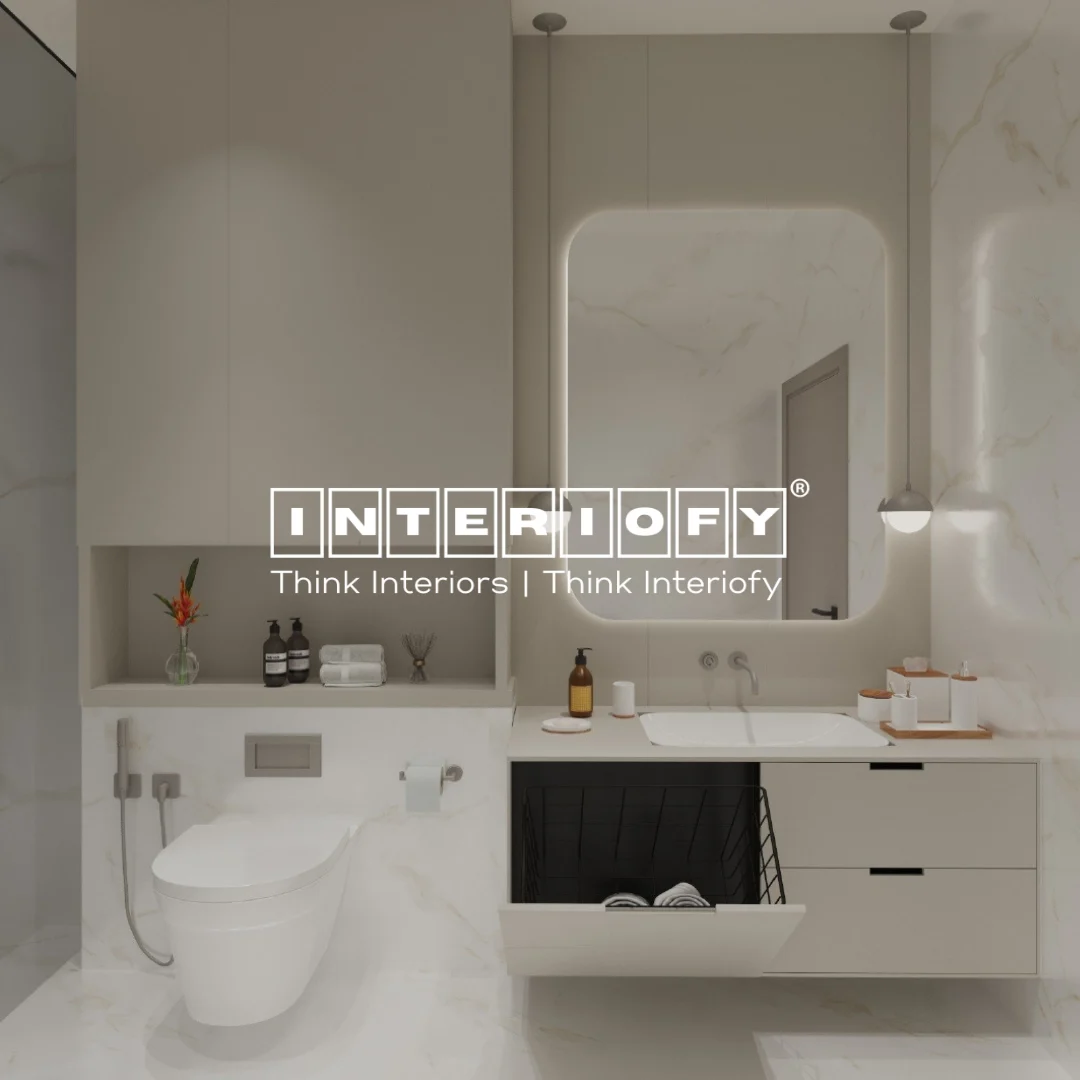 Interiofy - 3