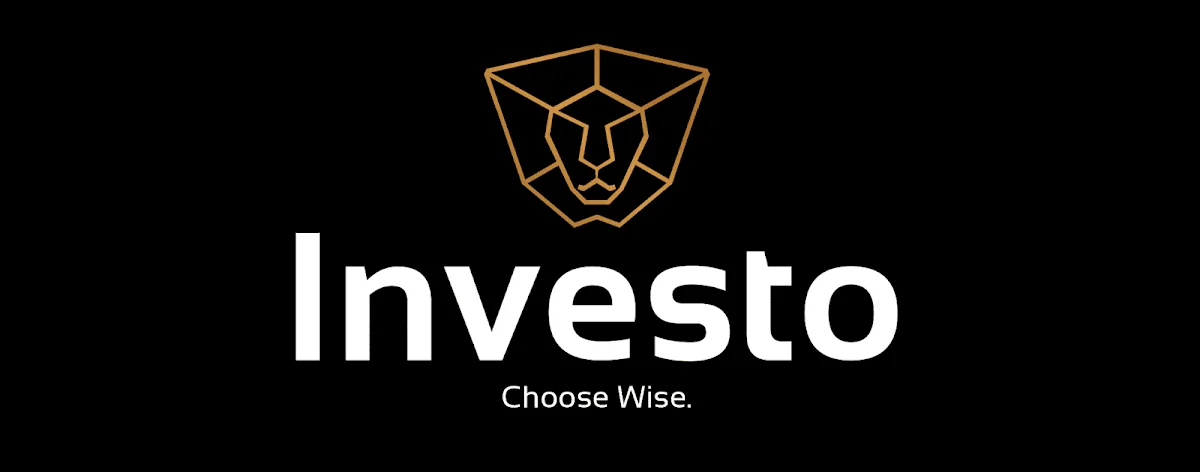 Investo Investment L.L.C