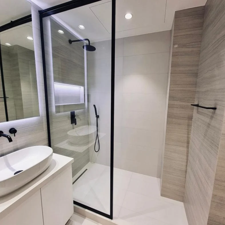 JAAN CONTRACTING & INTERIORS L.L.C - 3