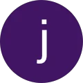 jasneetsahni