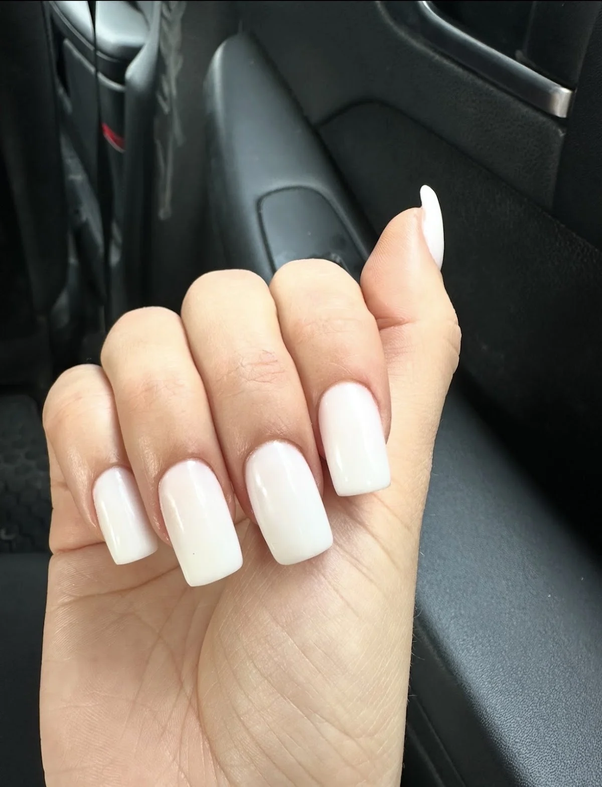 JOSÉPHINE NAILS Dubai