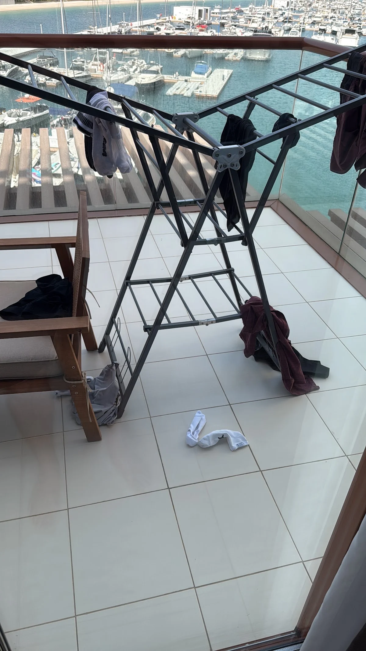 JustMaid - Cleaning Company in Dubai