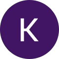 Khalifa