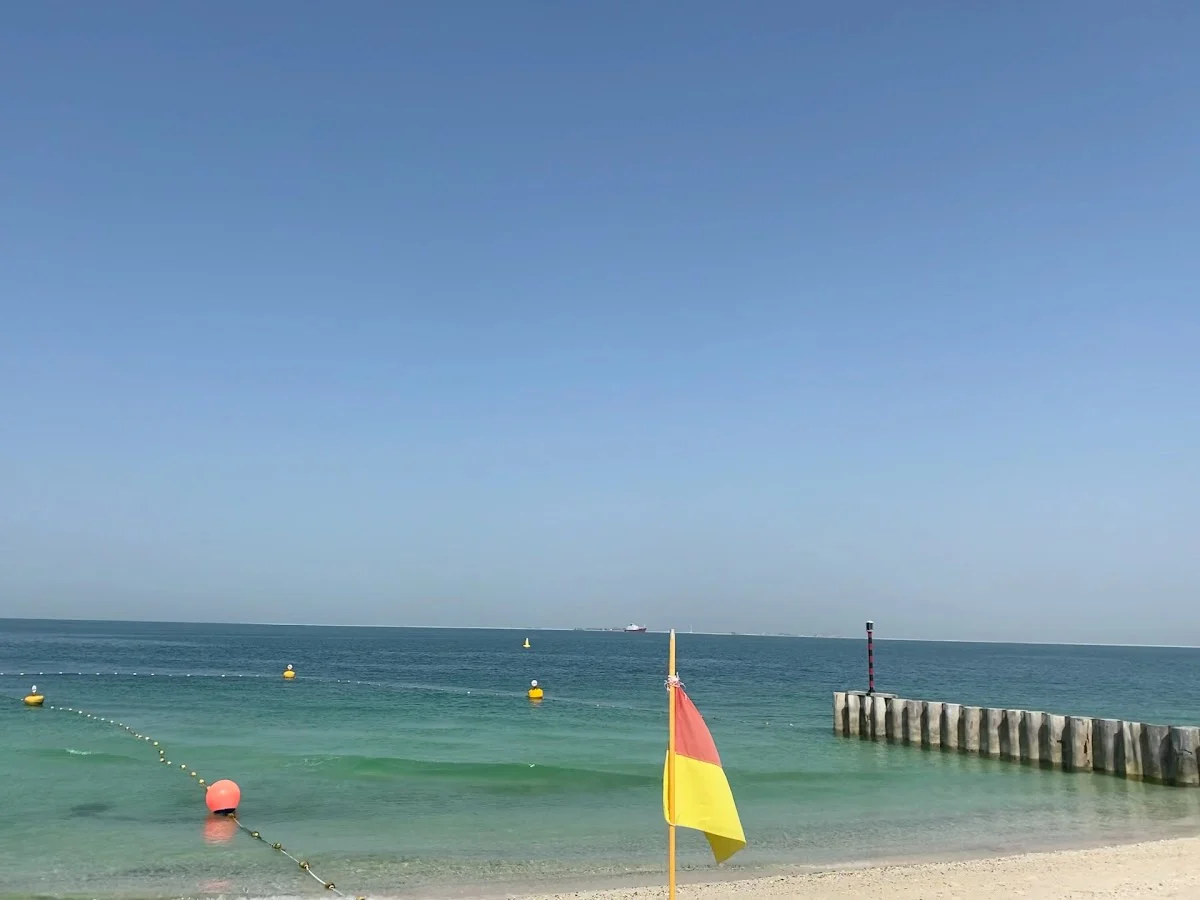 Kite Beach - 5