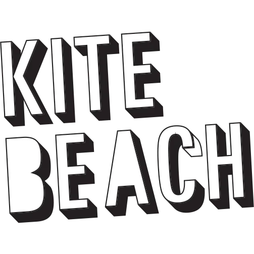 Kite Beach - 6
