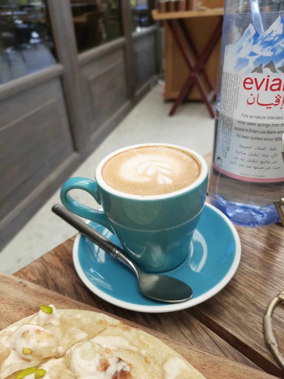 Last Exit Al Khawaneej by Dubai Retail - 7