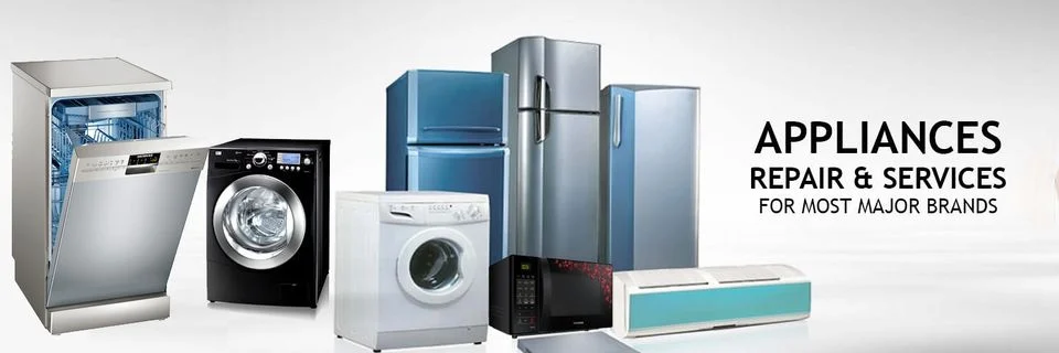 MAH Technical Services