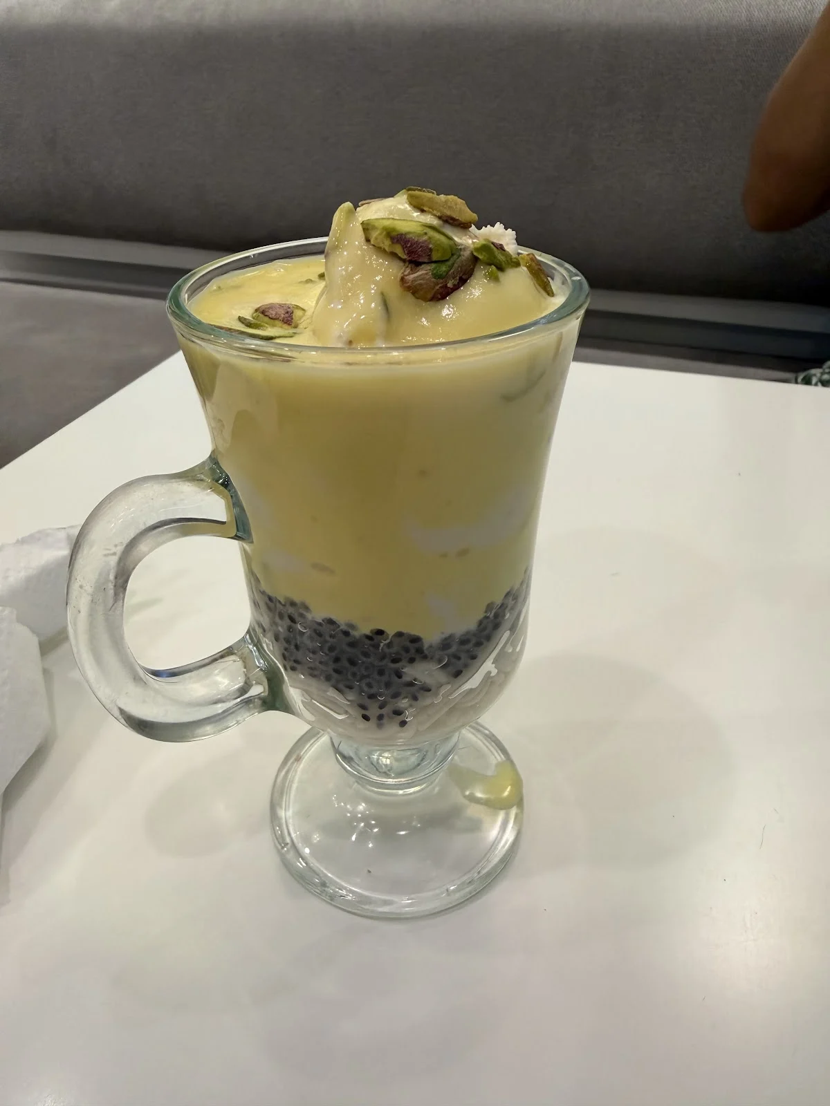 MAIN BRANCH OLD MUMBAI ICECREAM DUBAI - 6
