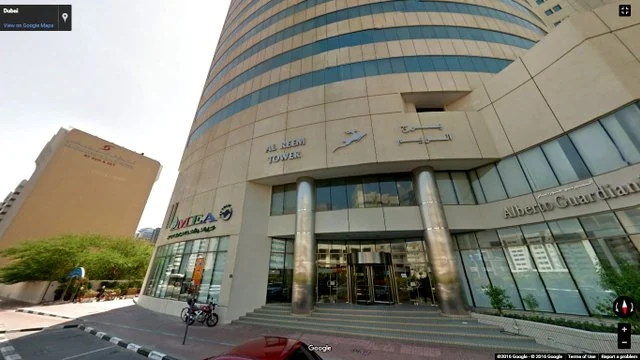MUMKEN HUMAN RESOURCES CONSULTANCIES