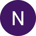 N58RBmohammedh