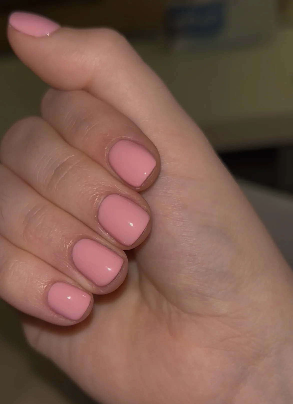 Nailscape | Ladies salon | Beauty salon | Nail salon - 2
