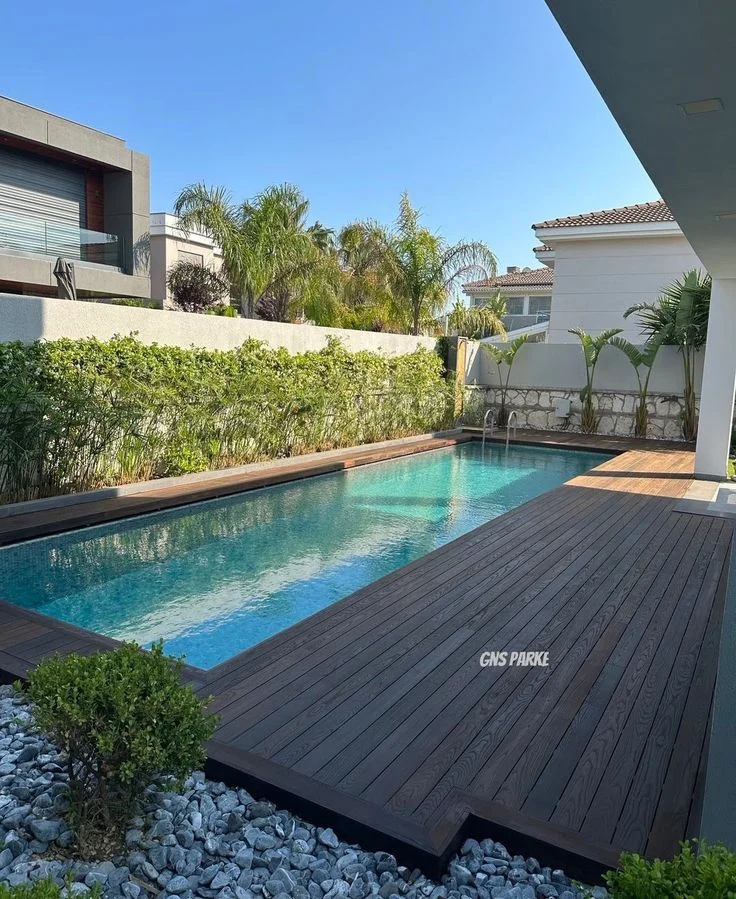 Ocean Pool Maintenance Builders - 6
