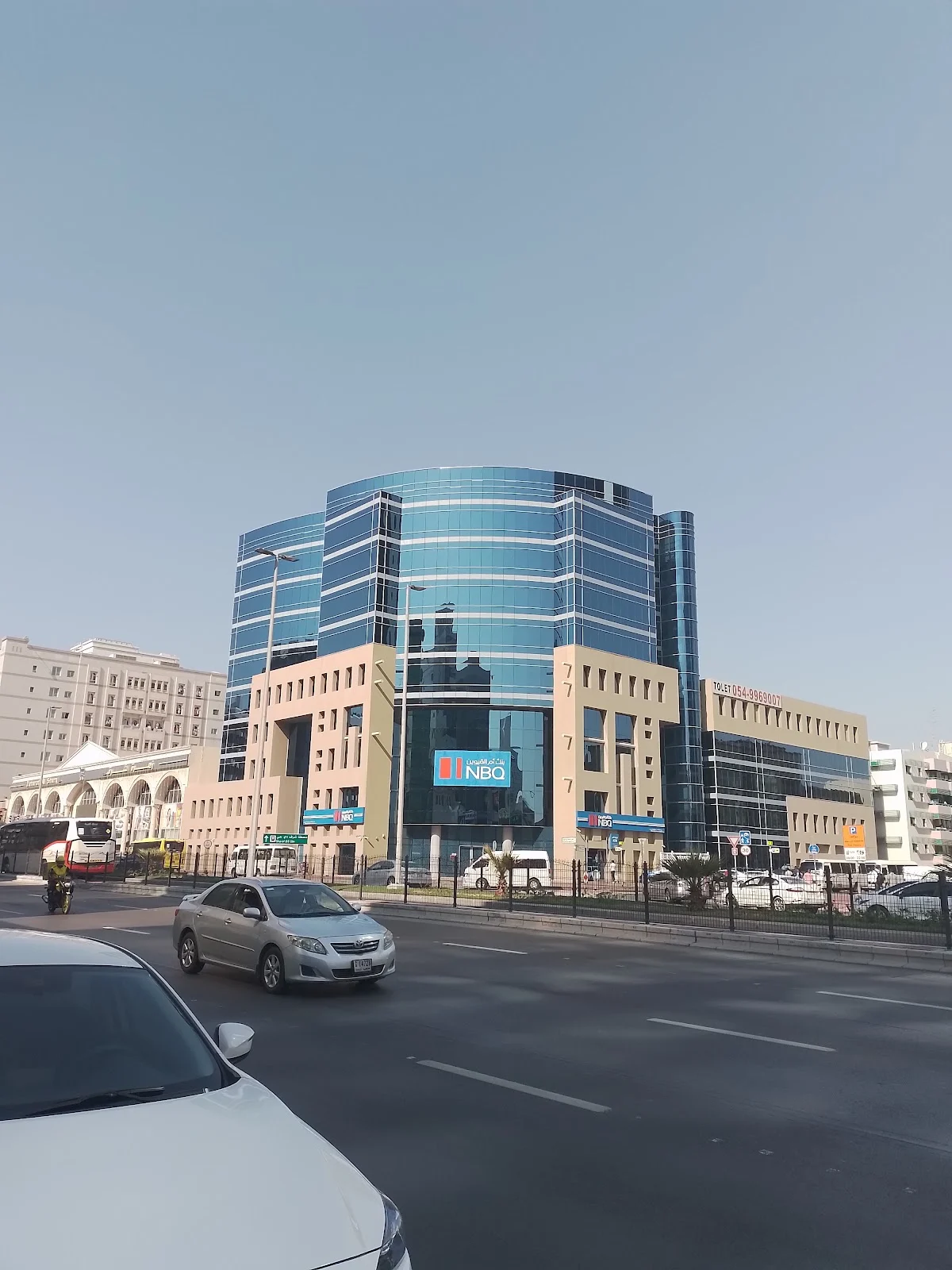 Peniel Technology LLC