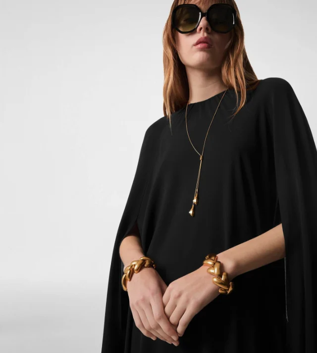 Personal Fashion Stylist & Personal Shopper Dubai | ستايلست - 3