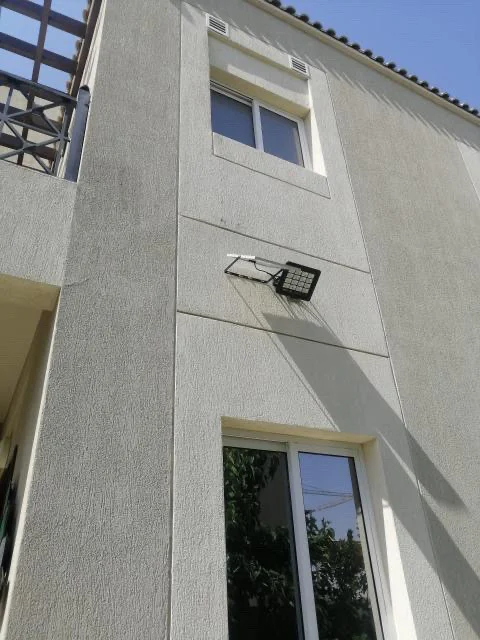 Projexive Technical Services L.L.C