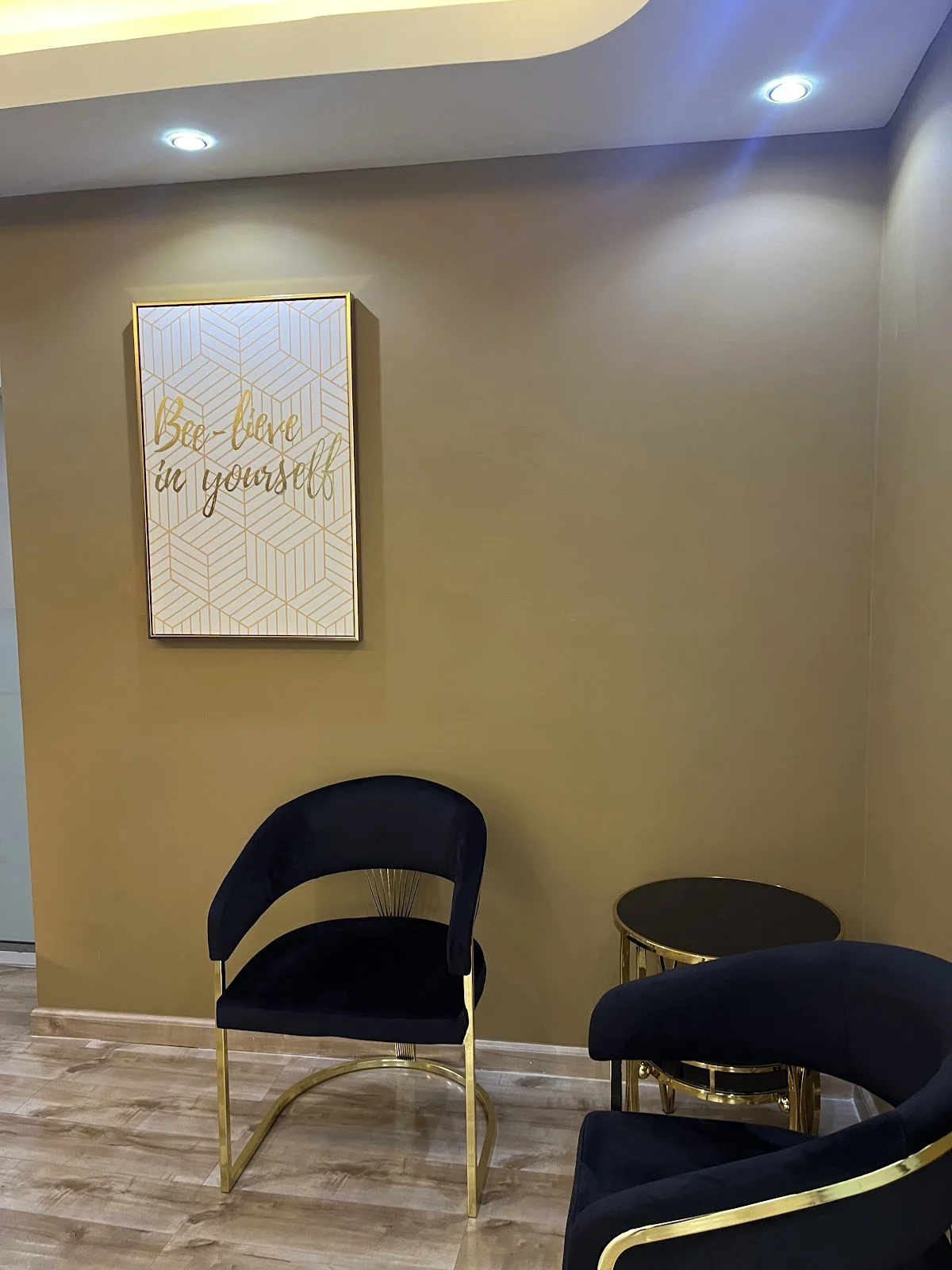PROSPERO INVESTMENT SERVICES - 2