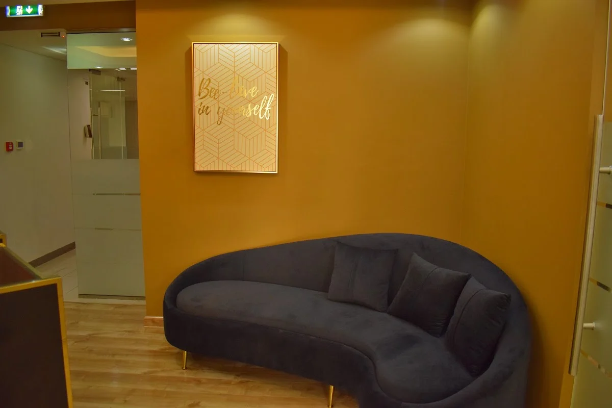 PROSPERO INVESTMENT SERVICES - 3