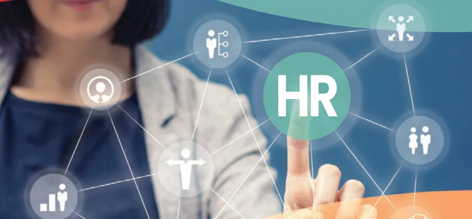 S K Overseas HR Consultancy