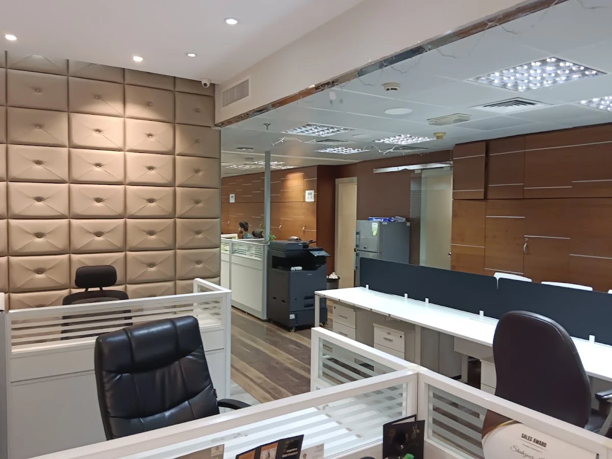 Seguro Private Wealth