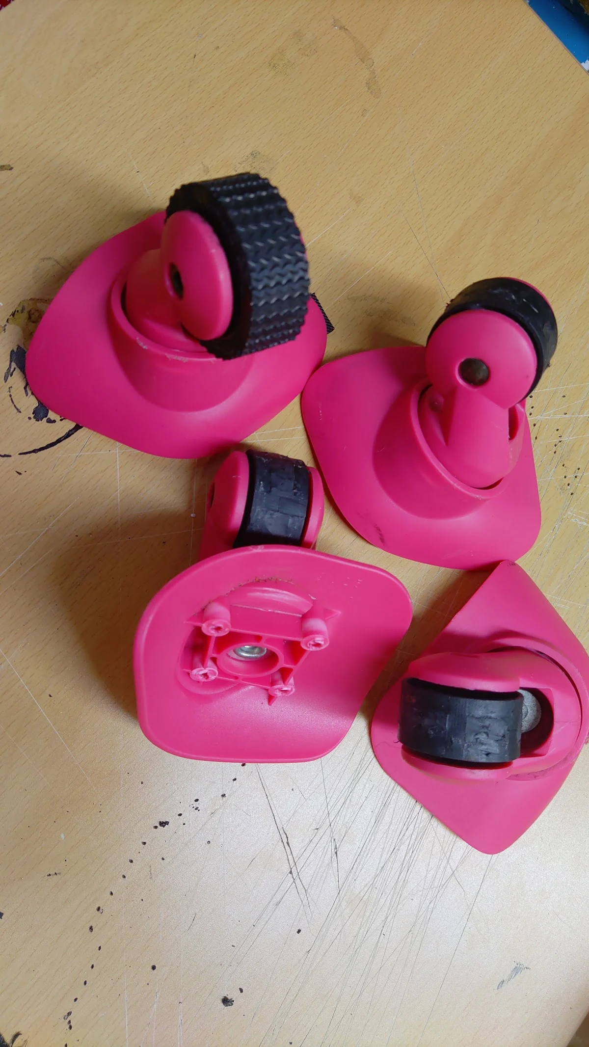 shoes repair and bag repair ladies high heel shoes repair