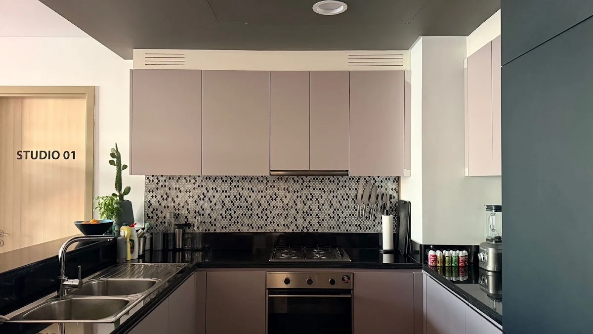SMC CARPENTRY & INTERIORS - 4