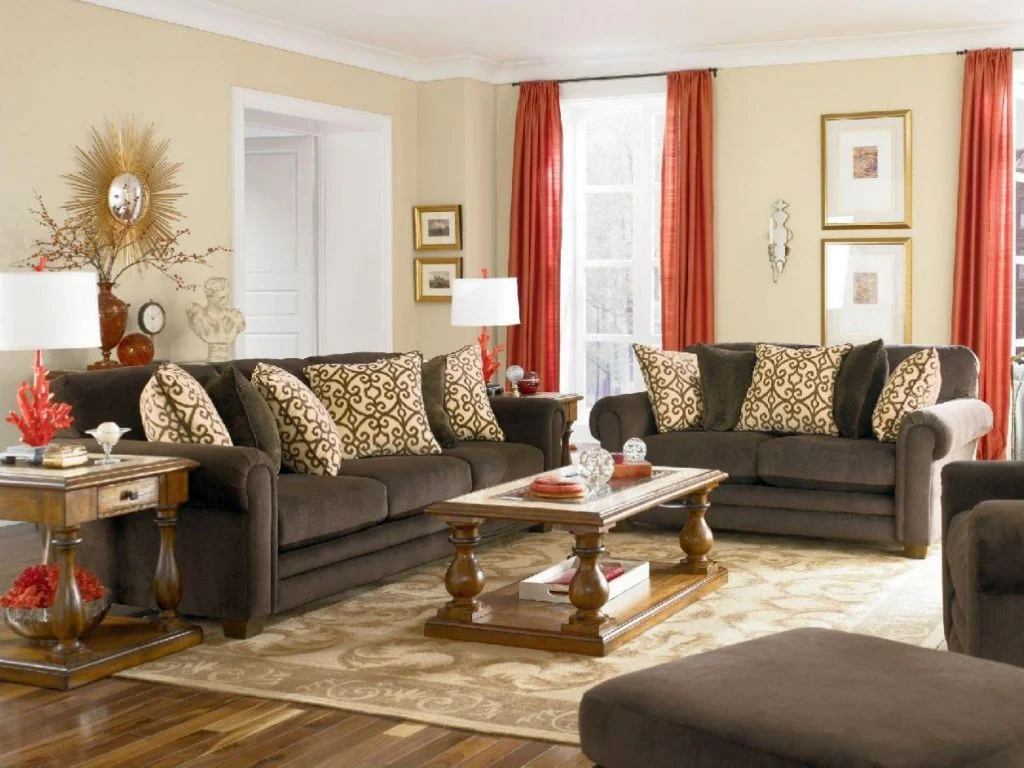 Sofa Master Dubai - 3