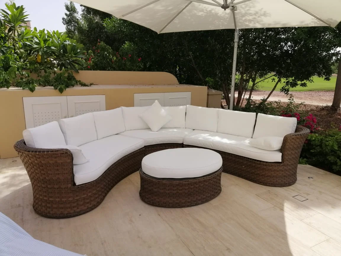 Sofa Master Dubai - 4