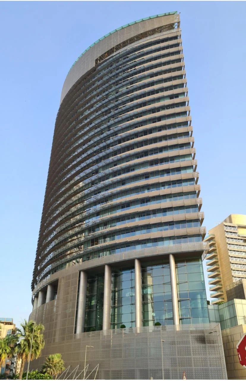 SoulWallet - Compare and get the best credit card and loan offers in Dubai, UAE