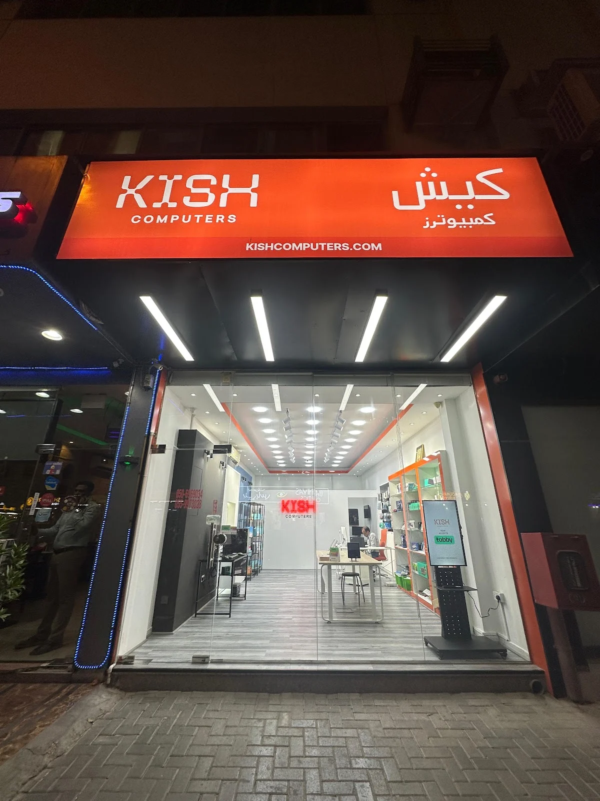 Superior Design Technical Services | Handyman Dubai - 3