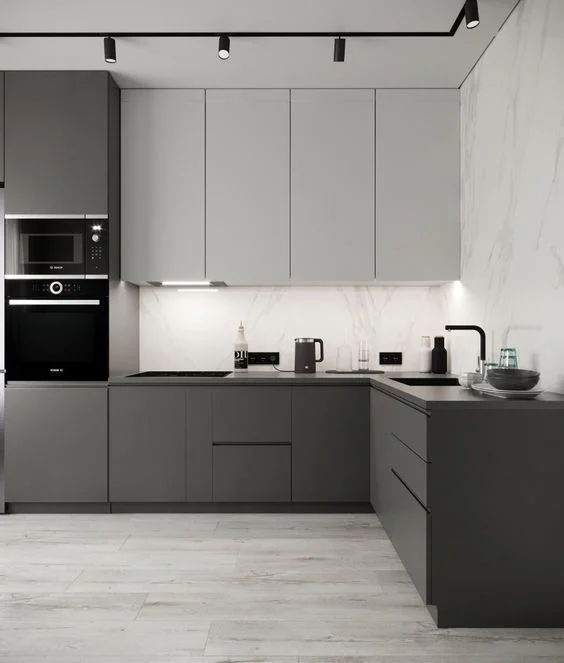 Superior Design Technical Services | Handyman Dubai - 5