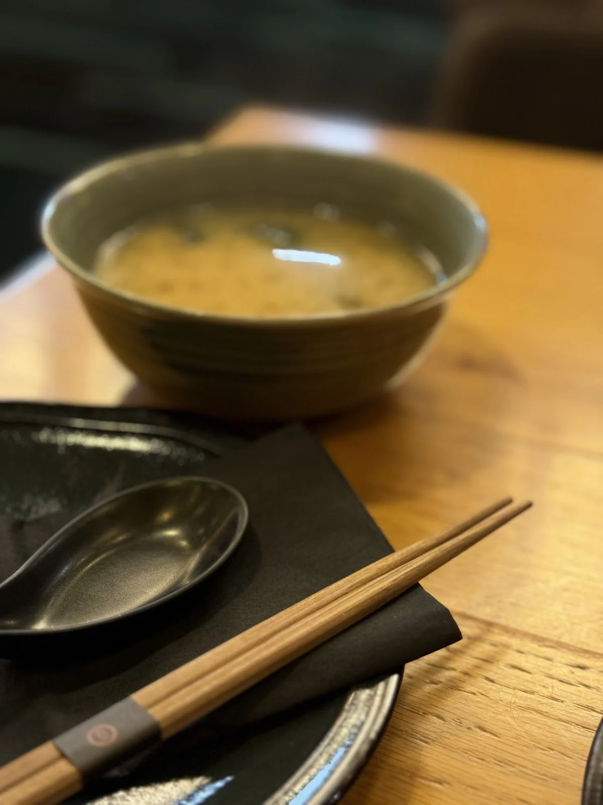 SushiArt - سوشي ارت - JBR - 8