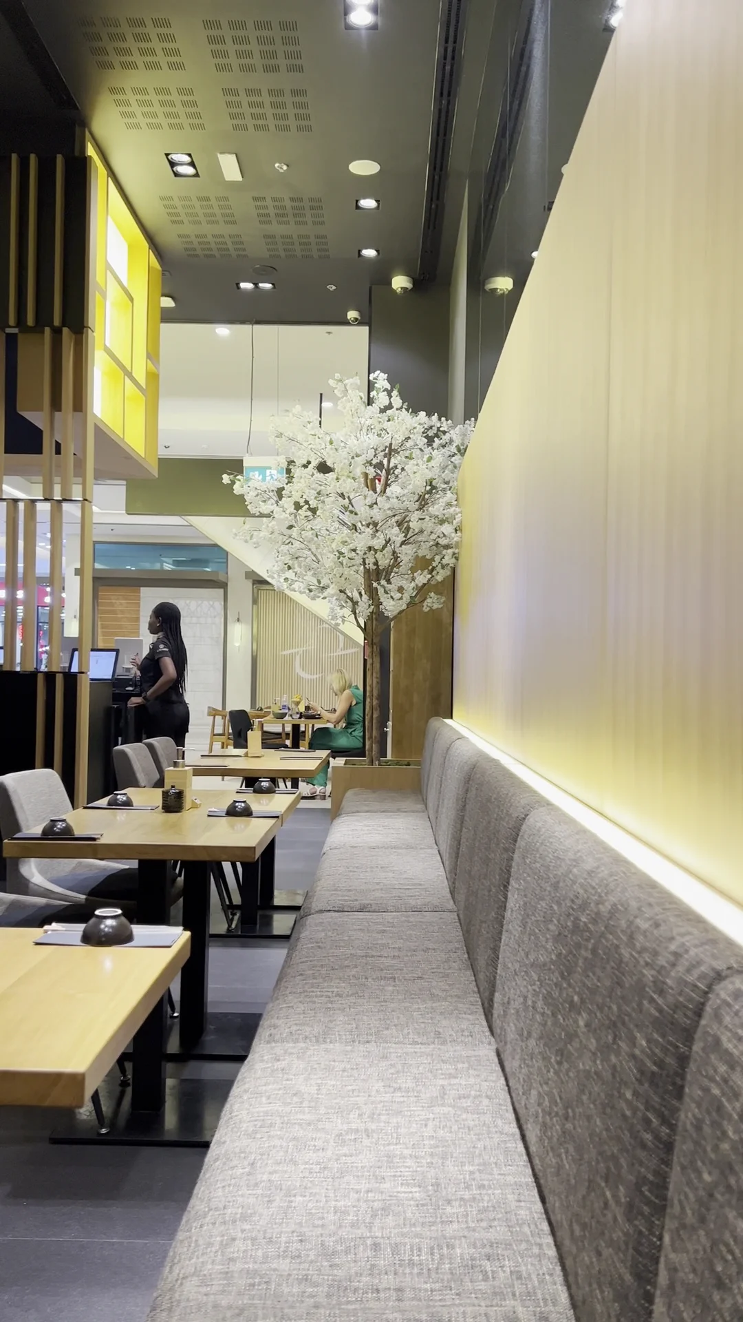SushiArt - سوشي ارت - Meadows - 5