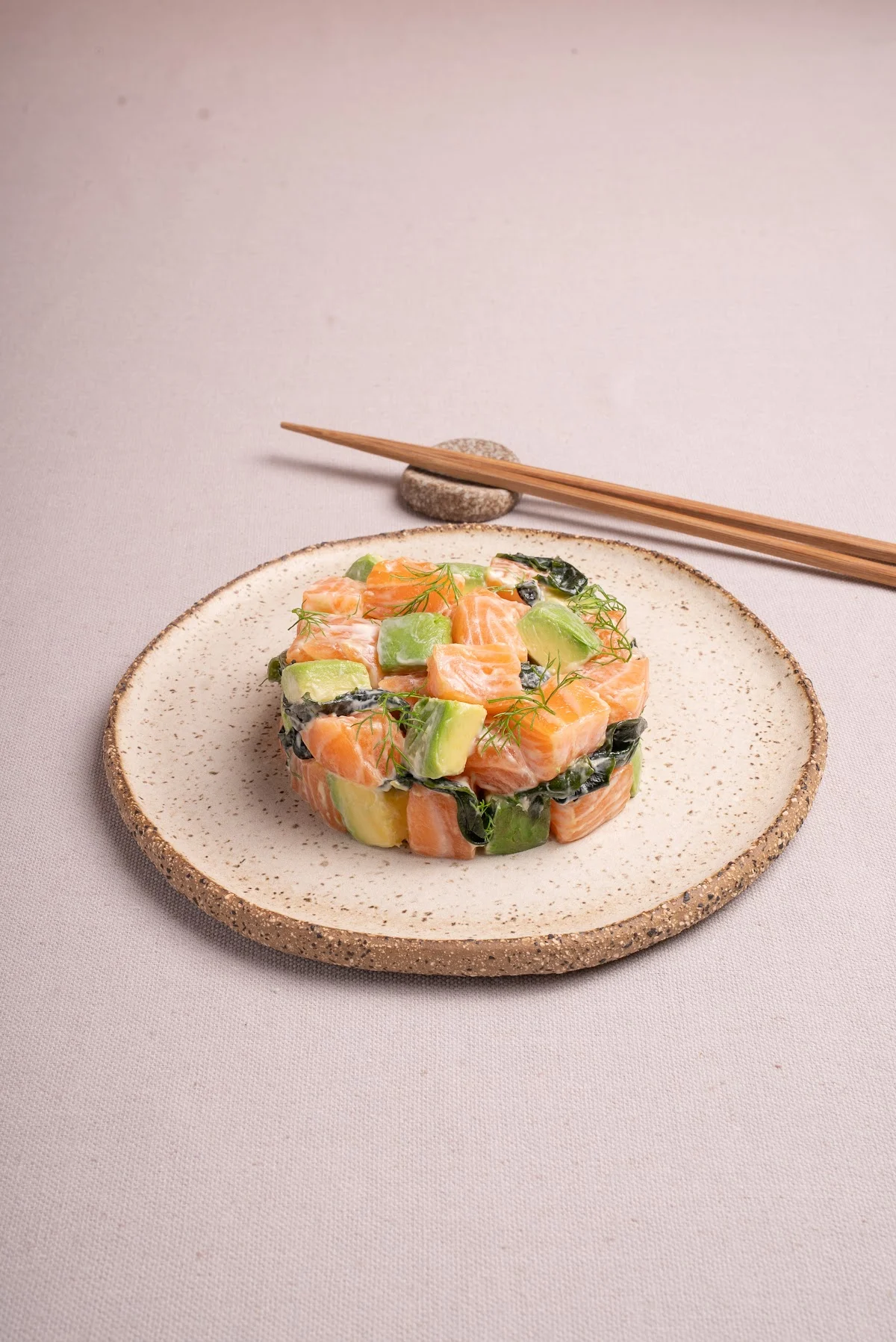 SushiArt - سوشي ارت - Meadows - 6