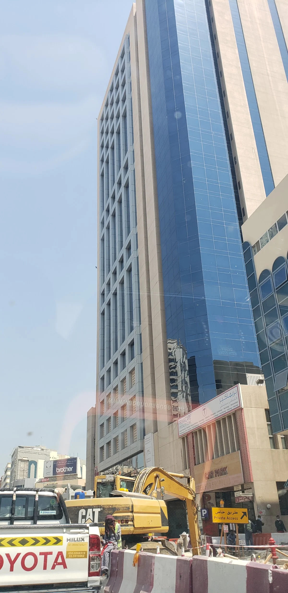Tabeer Tours - 2