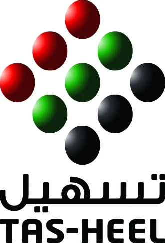 Tasheel 247 - 3