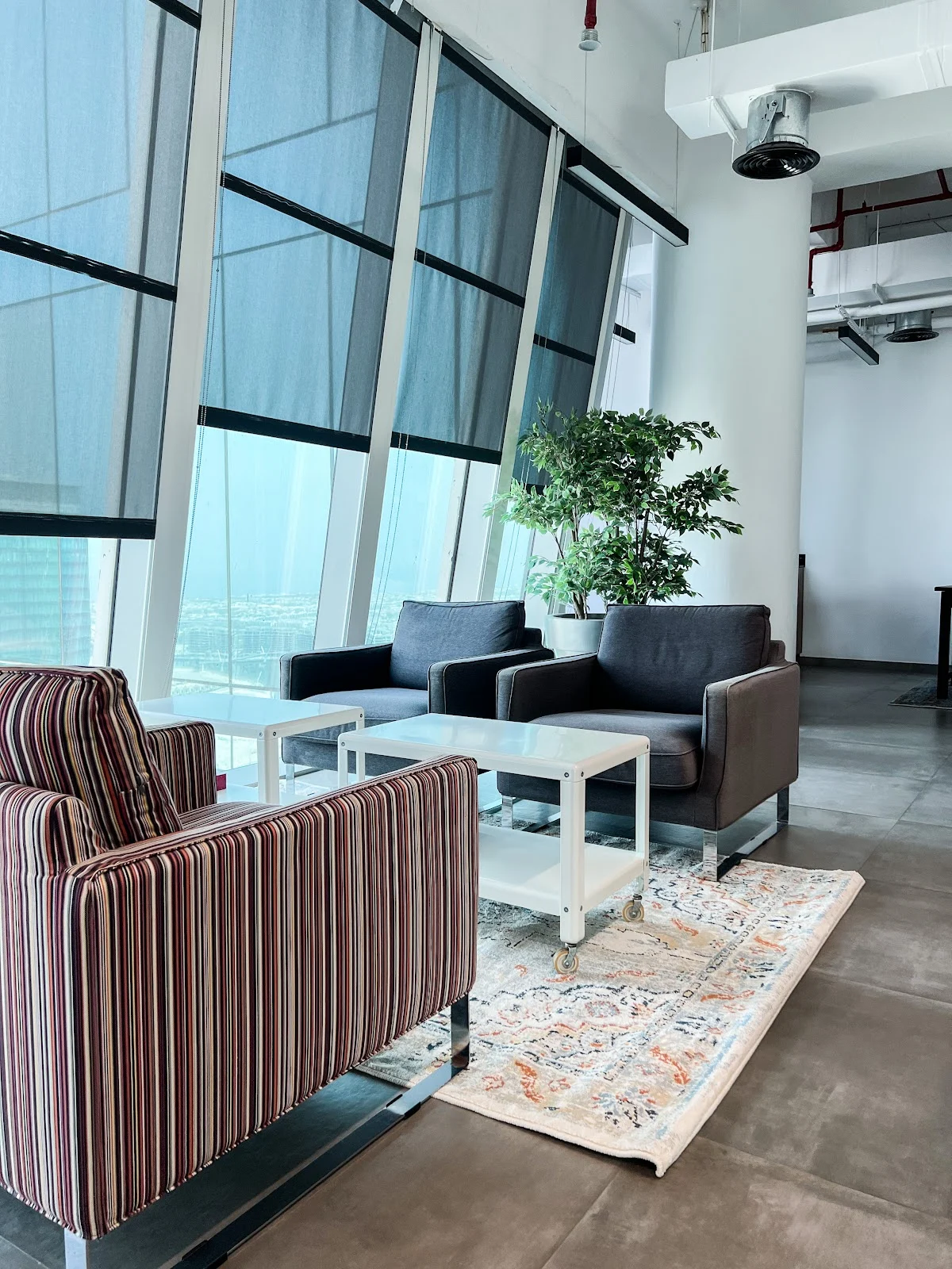 Tentwenty Digital Agency - 4