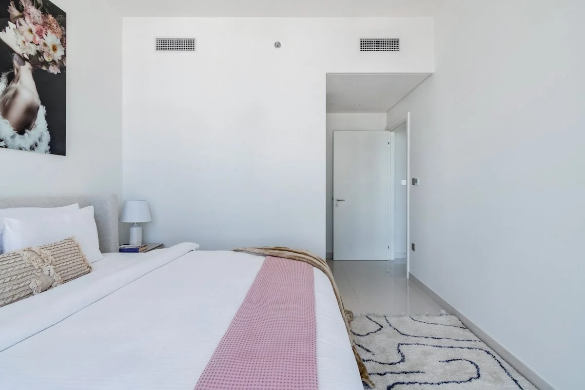 The Smart Concierge Holiday Homes - 3