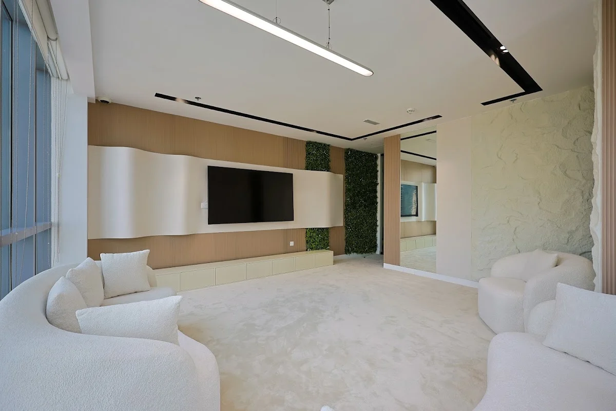 ThriveState Square - 3