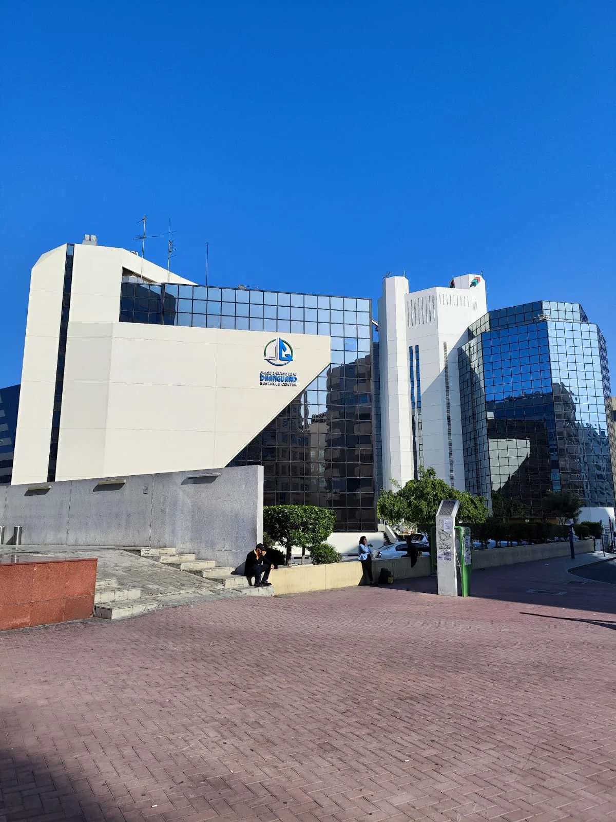 ToXSL Technologies