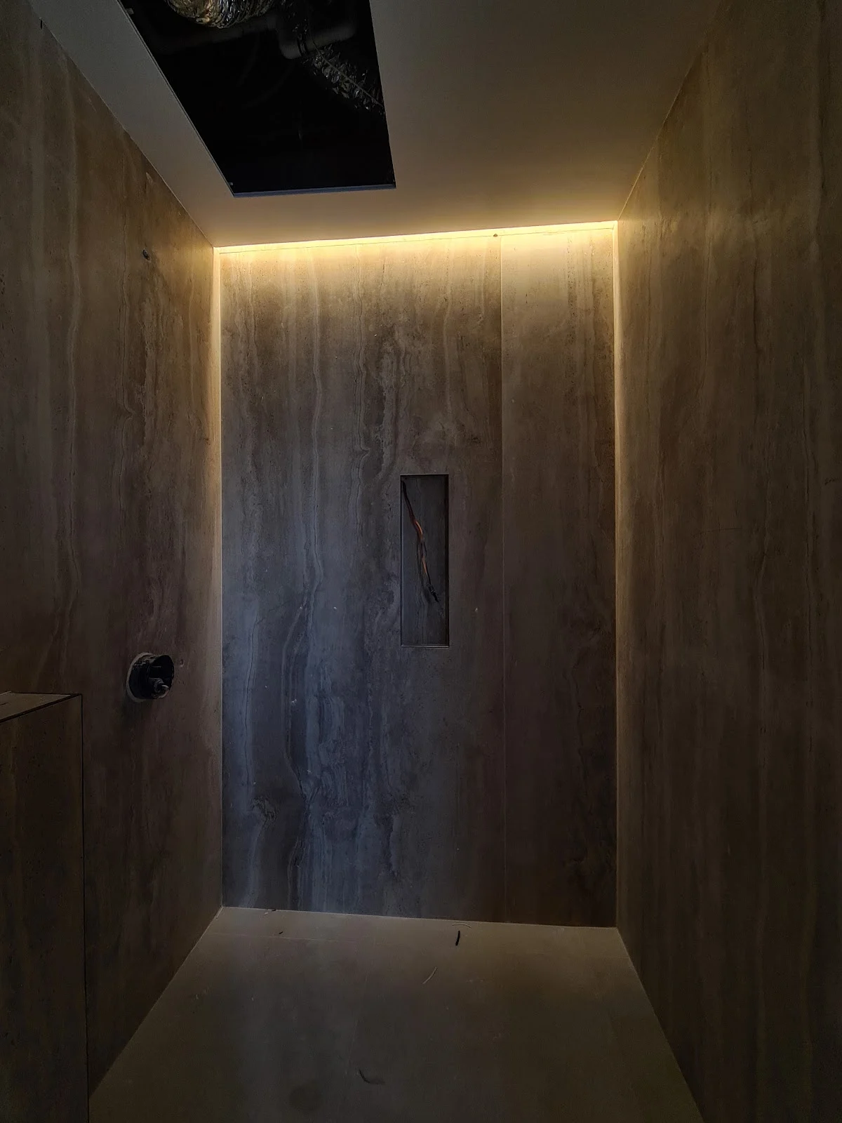 Trodac | Lighting + Home Automation | Experience Center - 3