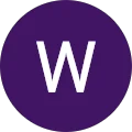 Wizz