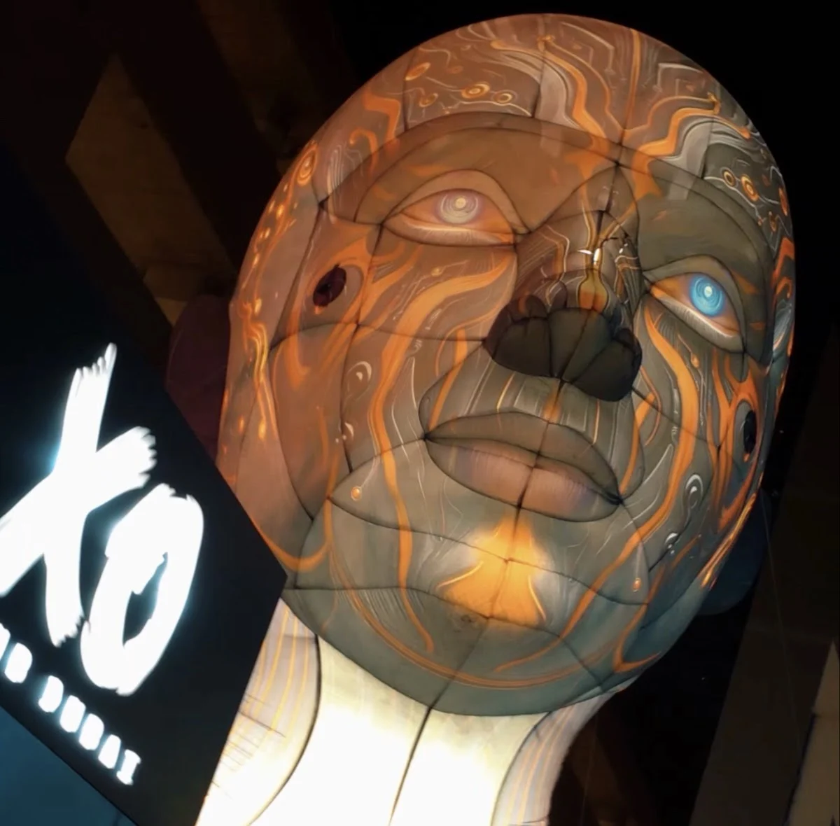 XO Nightclub